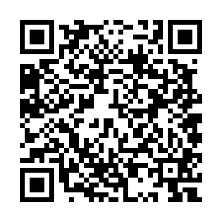 QR code for 9P6401Y