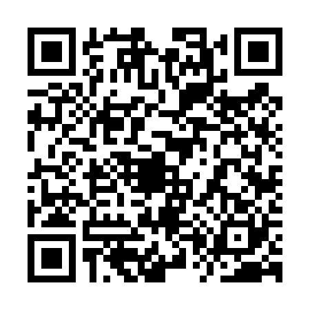 QR code for 9P64209