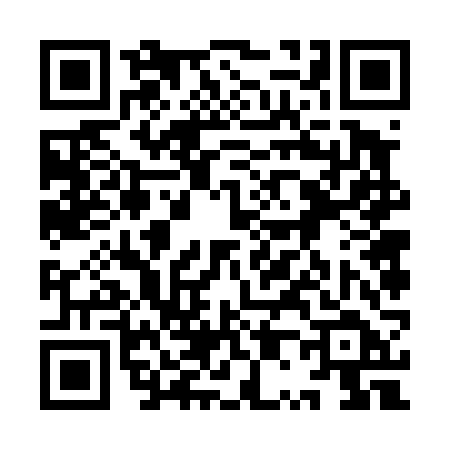 QR code for 9P646DW