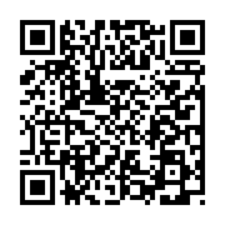QR code for 9P64980