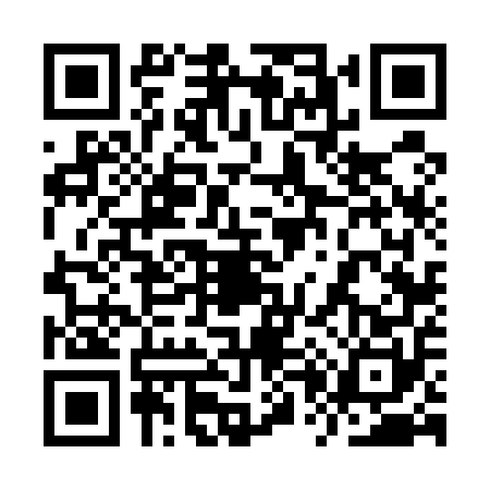 QR code for 9P65503