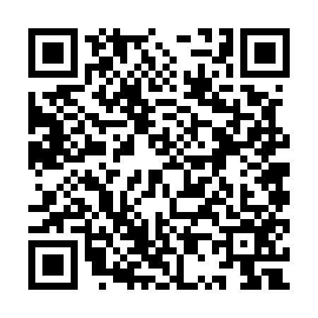 QR code for 9P65563