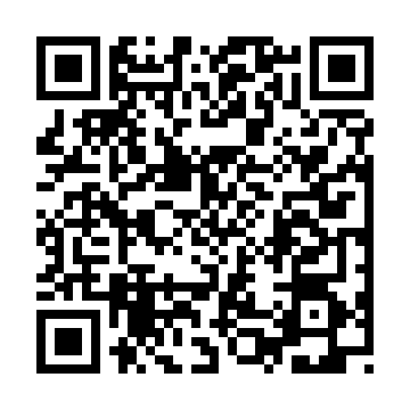 QR code for 9P65649