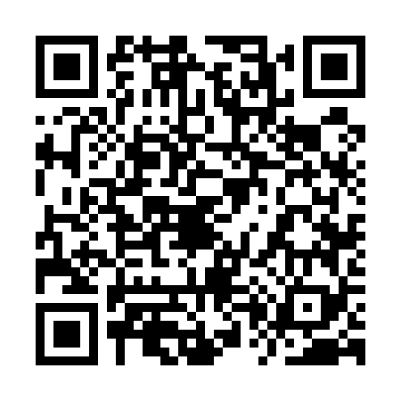 QR code for 9P6569G