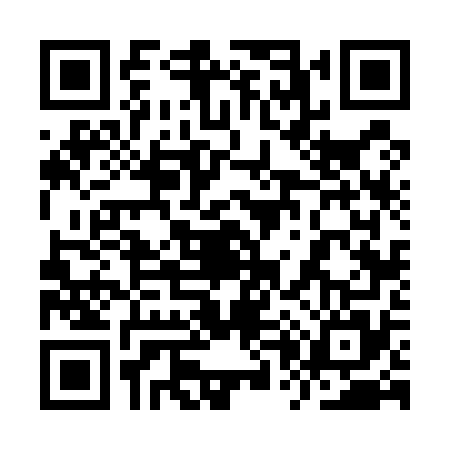 QR code for 9P65755