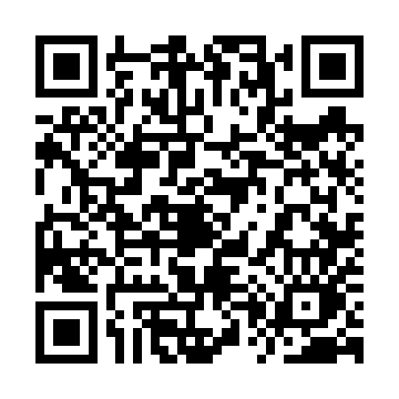 QR code for 9P665OM