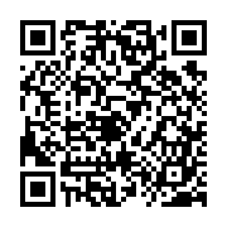 QR code for 9P6667F