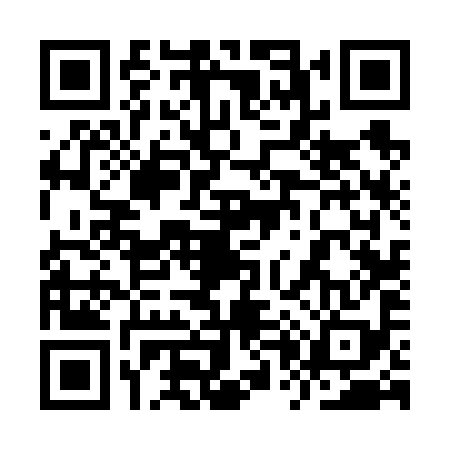 QR code for 9P6698S