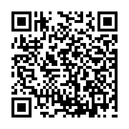 QR code for 9P670RU