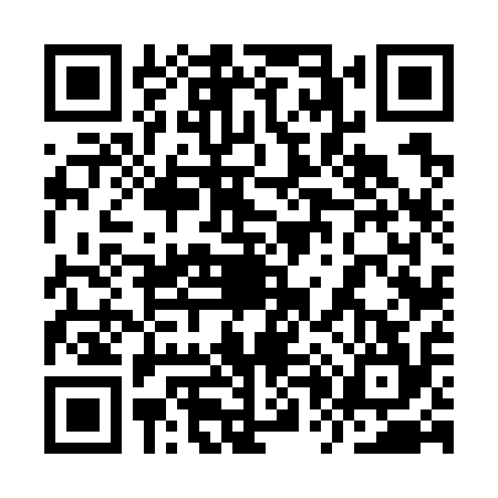QR code for 9P67142