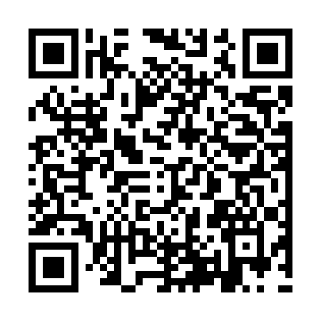 QR code for 9P671MD