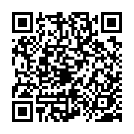 QR code for 9P675JR