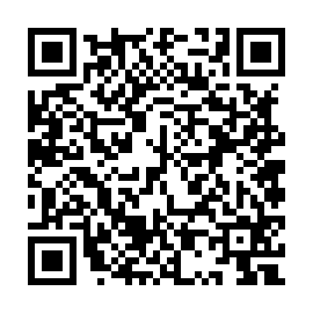 QR code for 9P6864Y