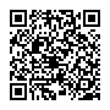 QR code for 9P68686
