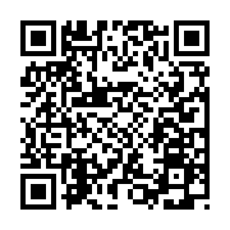 QR code for 9P689DF