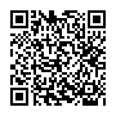QR code for 9P6B509