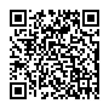 QR code for 9P6E055