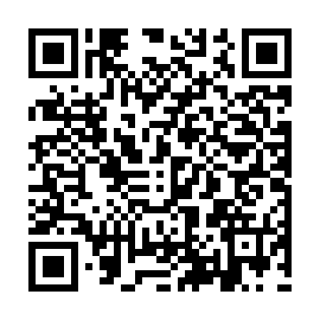 QR code for 9P6H751