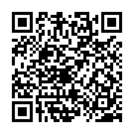 QR code for 9P6M729
