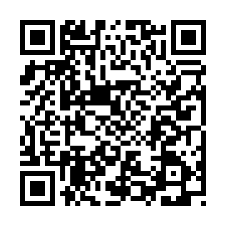 QR code for 9P6P155