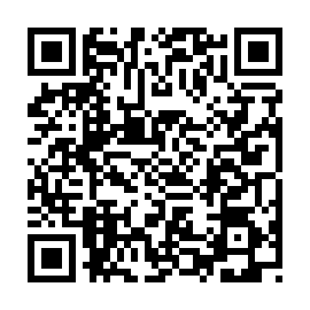 QR code for 9P6Q544