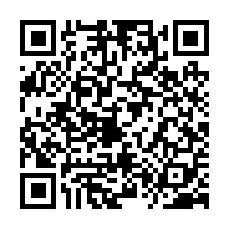 QR code for 9P6R598