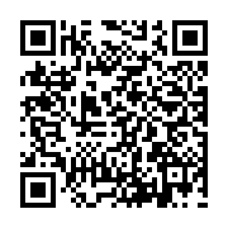 QR code for 9P6R829