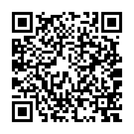 QR code for 9P6T994