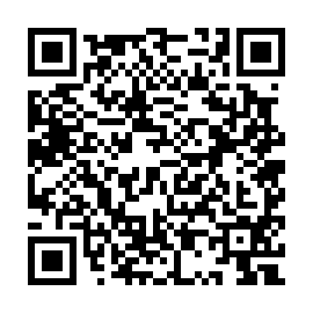 QR code for 9P70947