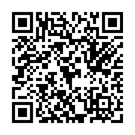 QR code for 9P7111G
