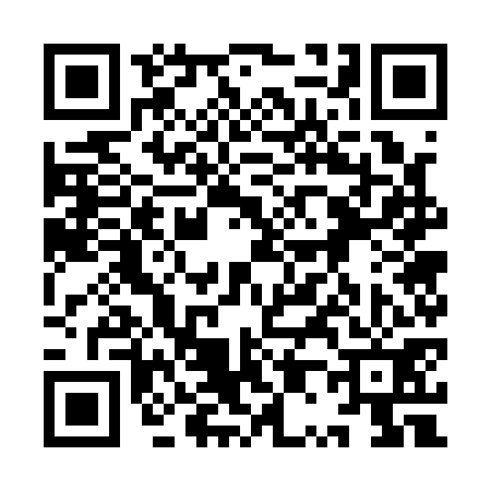 QR code for 9P7171S