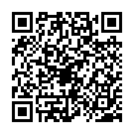 QR code for 9P7212I