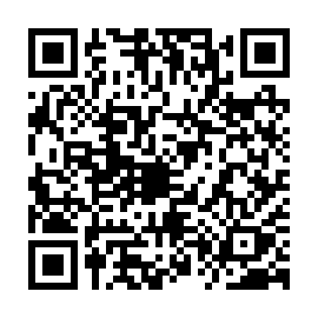 QR code for 9P721XU