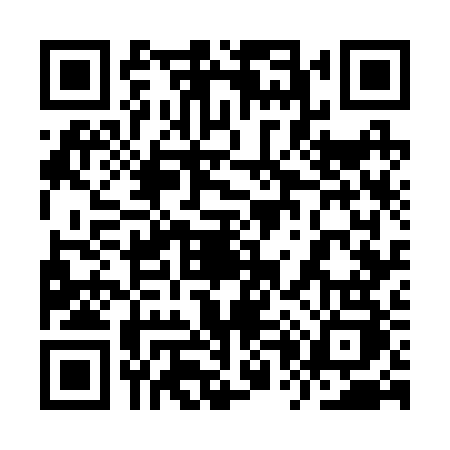 QR code for 9P722JM