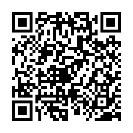 QR code for 9P7232L