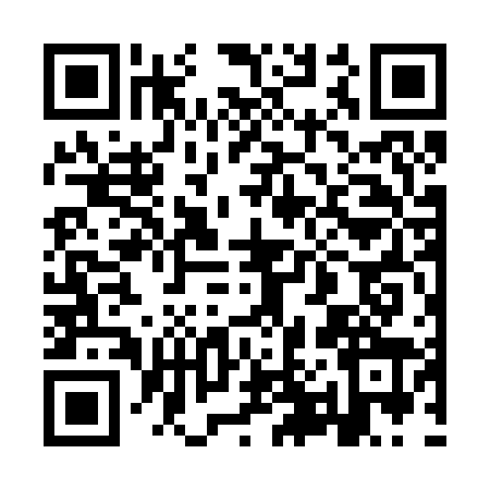 QR code for 9P7268U