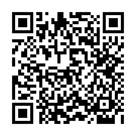 QR code for 9P7272Y