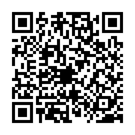QR code for 9P73298