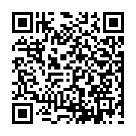 QR code for 9P736WV