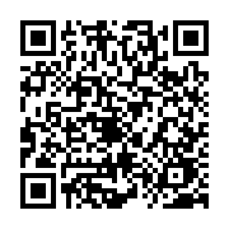 QR code for 9P737DL