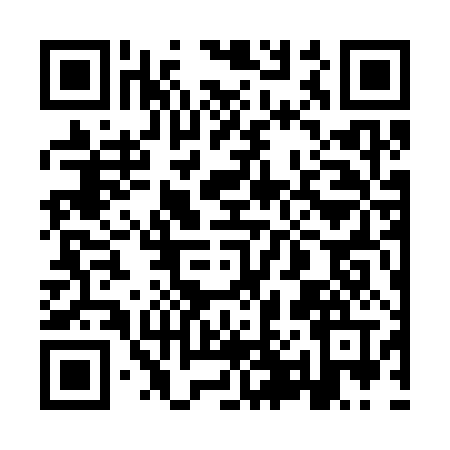 QR code for 9P738VV