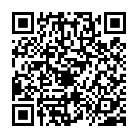 QR code for 9P7428X