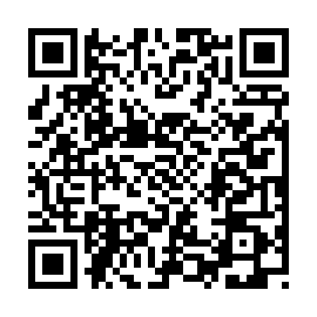 QR code for 9P74400