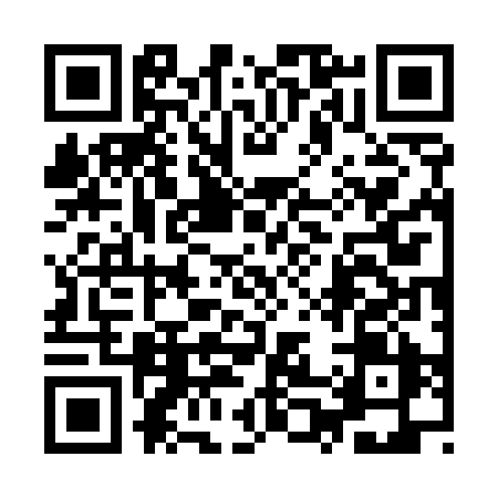 QR code for 9P753IZ