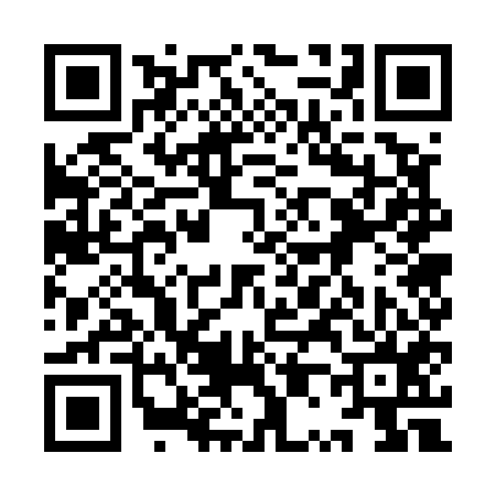 QR code for 9P7555Z