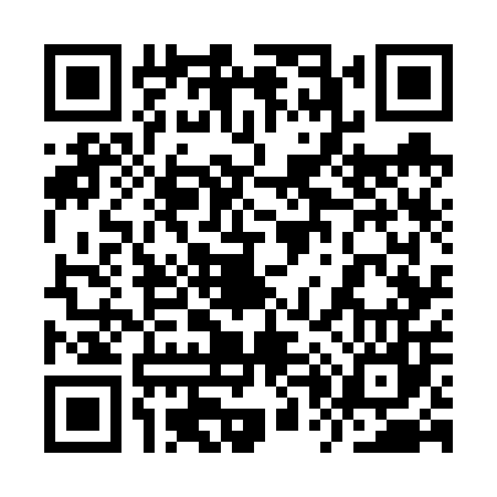QR code for 9P7607I