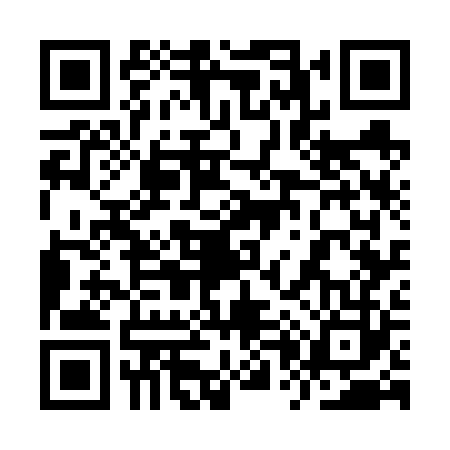 QR code for 9P7622Q