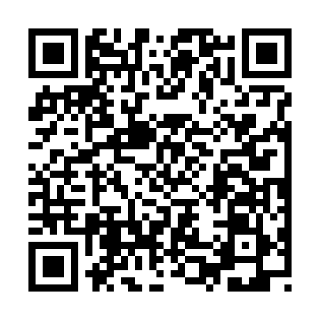 QR code for 9P7659A
