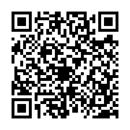 QR code for 9P76665