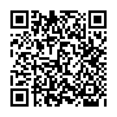 QR code for 9P7681T
